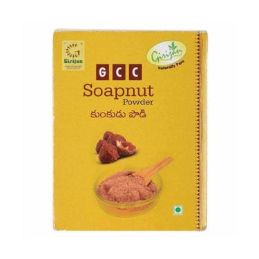 https://cdn.shopify.com/s/files/1/1857/6931/products/GCCSoapnutPowder1.jpg?v=1623237991